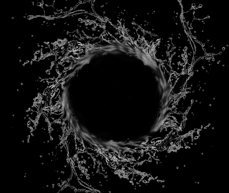 EcoFlow PowerOcean DC Fit IP65 Witterungsbeständig