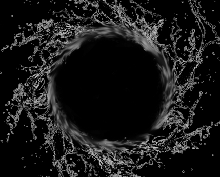 EcoFlow PowerOcean DC Fit IP65 Witterungsbeständig