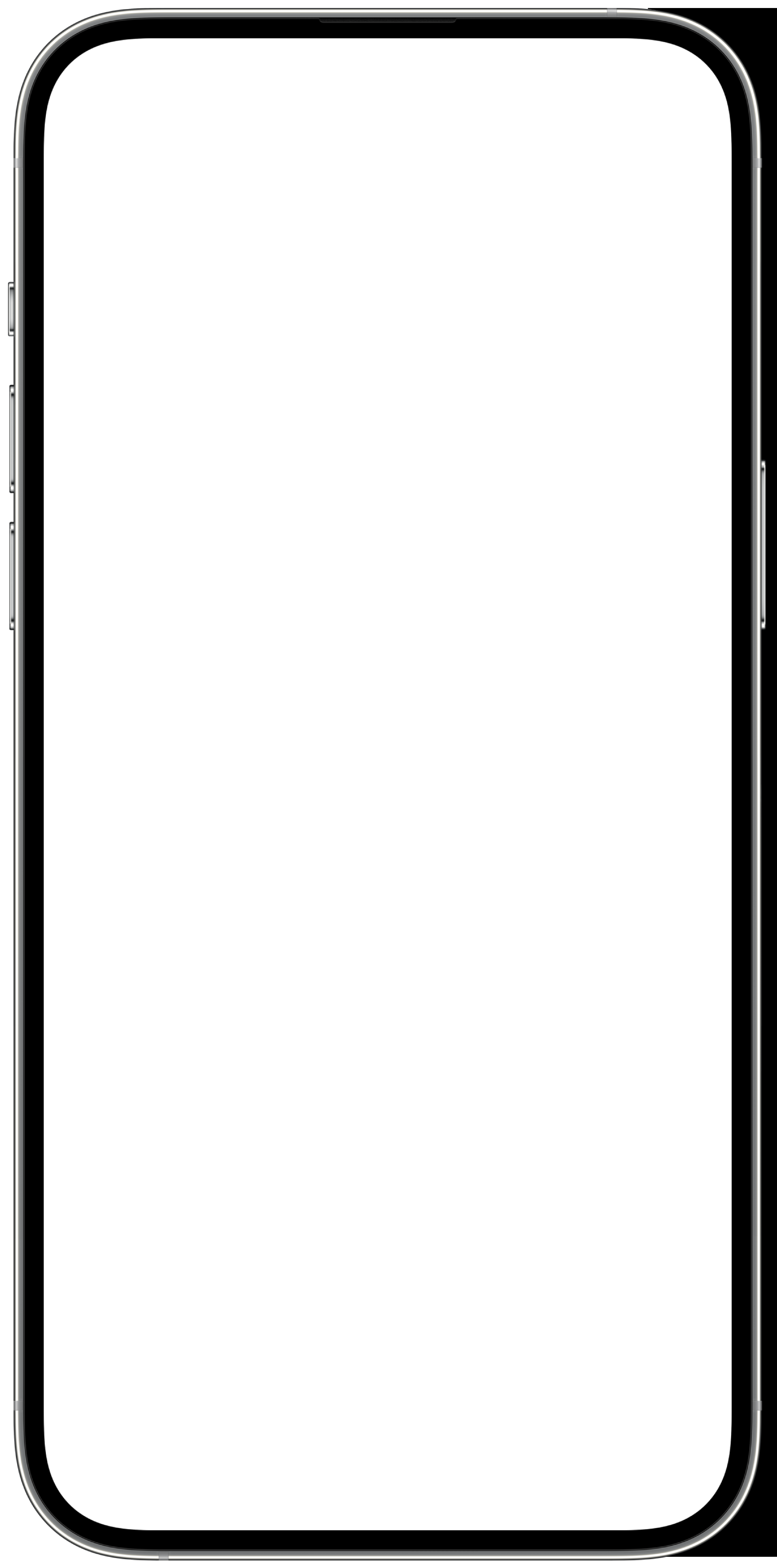 Verabschieden Sie sich von hohen Energierechnungen