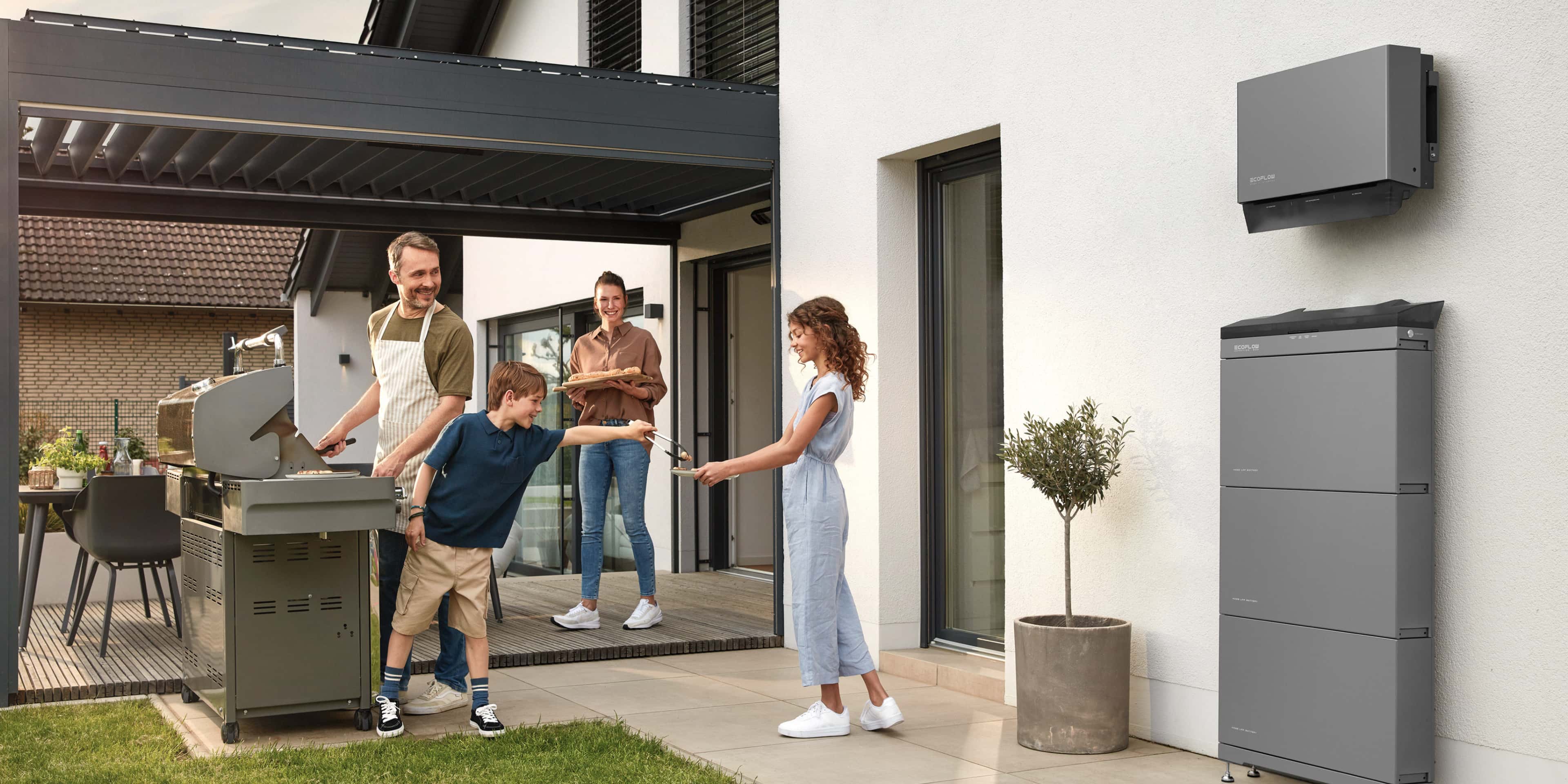 Niezawodność każdej baterii to dla nas priorytet