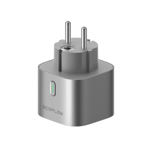 EcoFlow Smart Plug