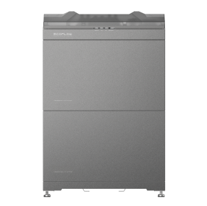 EcoFlow PowerOcean (instalacja trójfazowa)