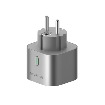 EcoFlow Smart Plug